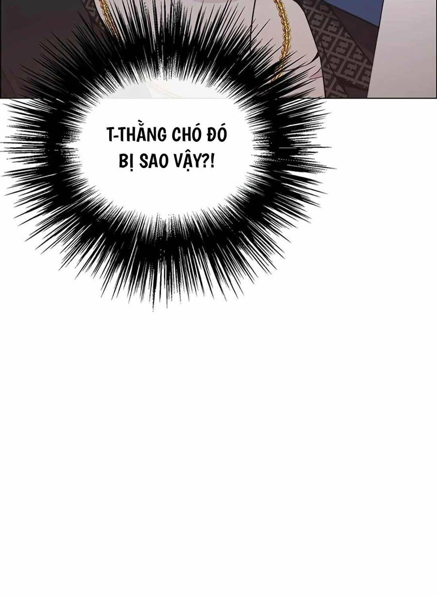 Người Đàn Ông Thực Thụ Chapter 173 - Trang 66