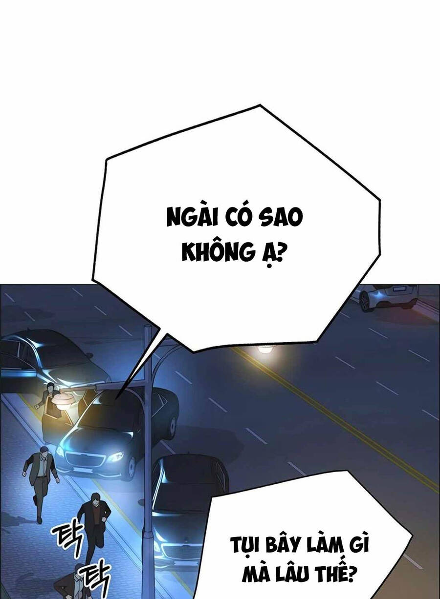 Người Đàn Ông Thực Thụ Chapter 173 - Trang 68