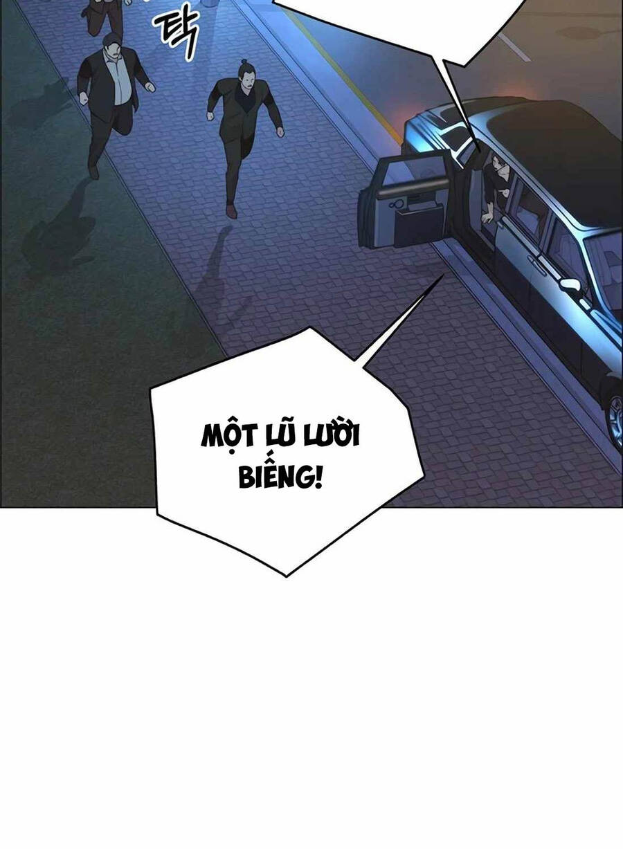 Người Đàn Ông Thực Thụ Chapter 173 - Trang 69