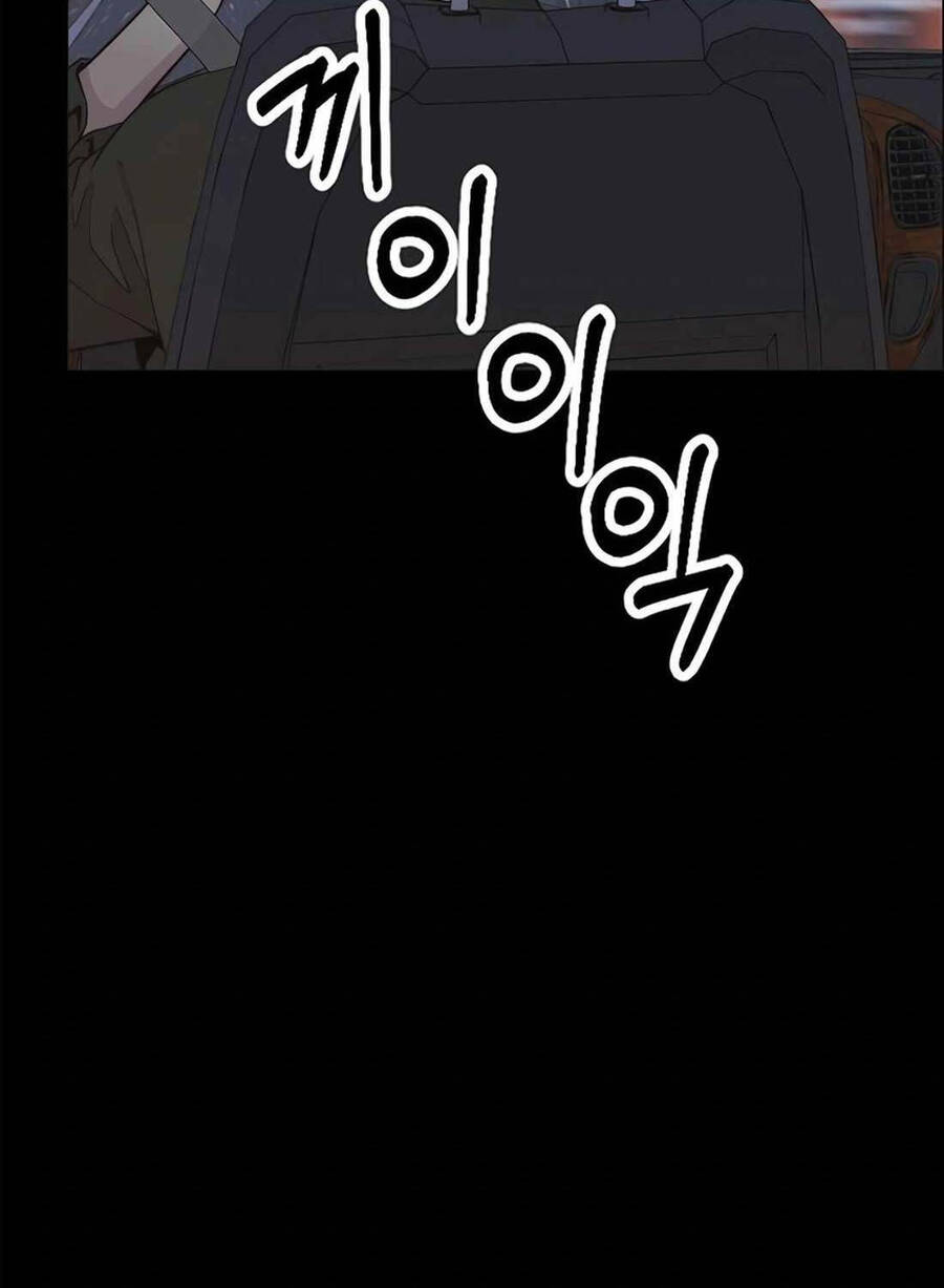 Người Đàn Ông Thực Thụ Chapter 173 - Trang 7