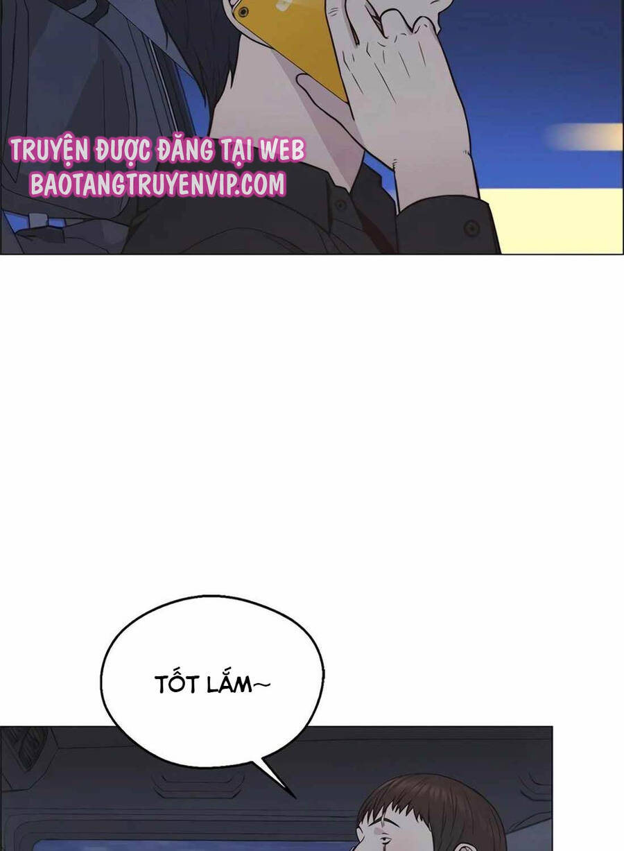 Người Đàn Ông Thực Thụ Chapter 173 - Trang 72