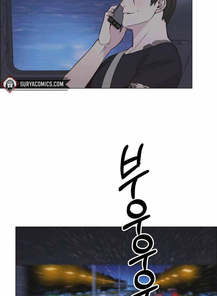 Người Đàn Ông Thực Thụ Chapter 173 - Trang 73