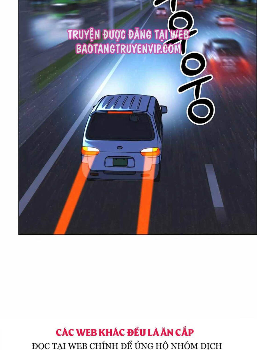 Người Đàn Ông Thực Thụ Chapter 173 - Trang 74