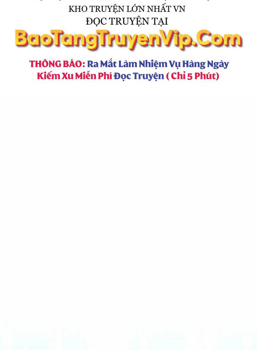 Người Đàn Ông Thực Thụ Chapter 173 - Trang 75
