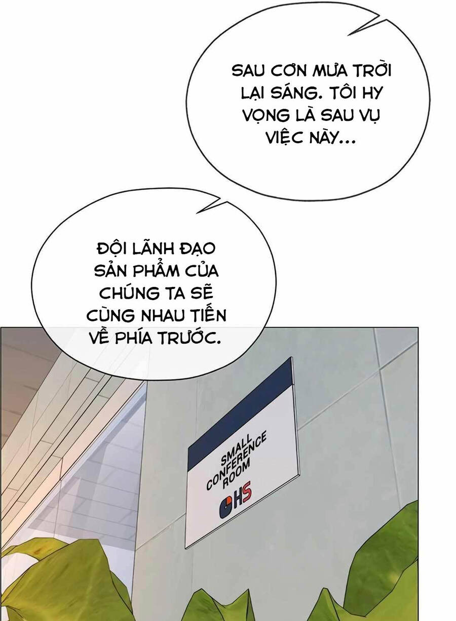 Người Đàn Ông Thực Thụ Chapter 173 - Trang 79