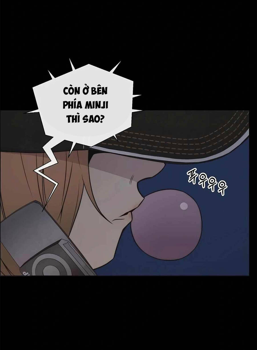 Người Đàn Ông Thực Thụ Chapter 173 - Trang 8