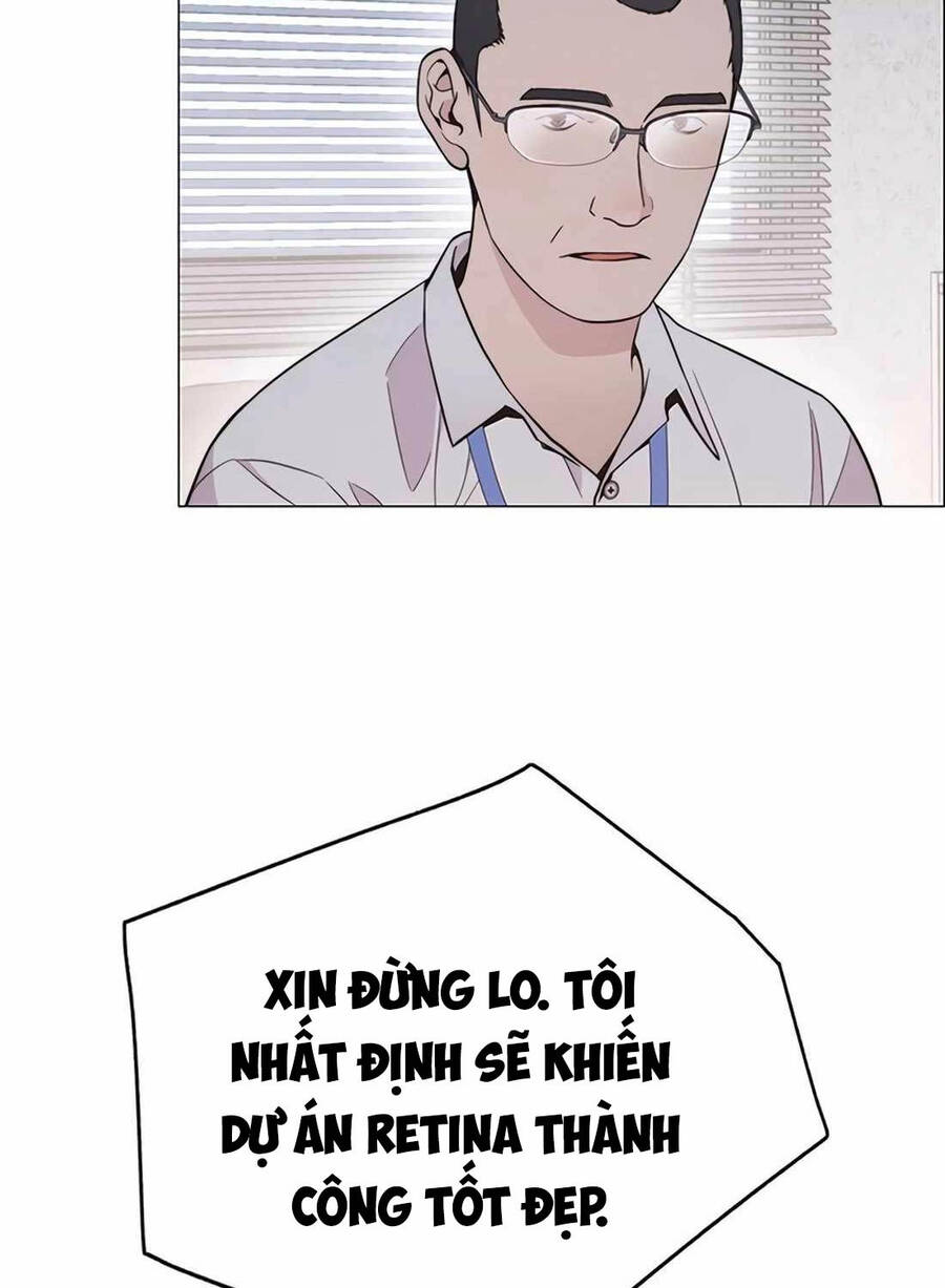 Người Đàn Ông Thực Thụ Chapter 173 - Trang 82