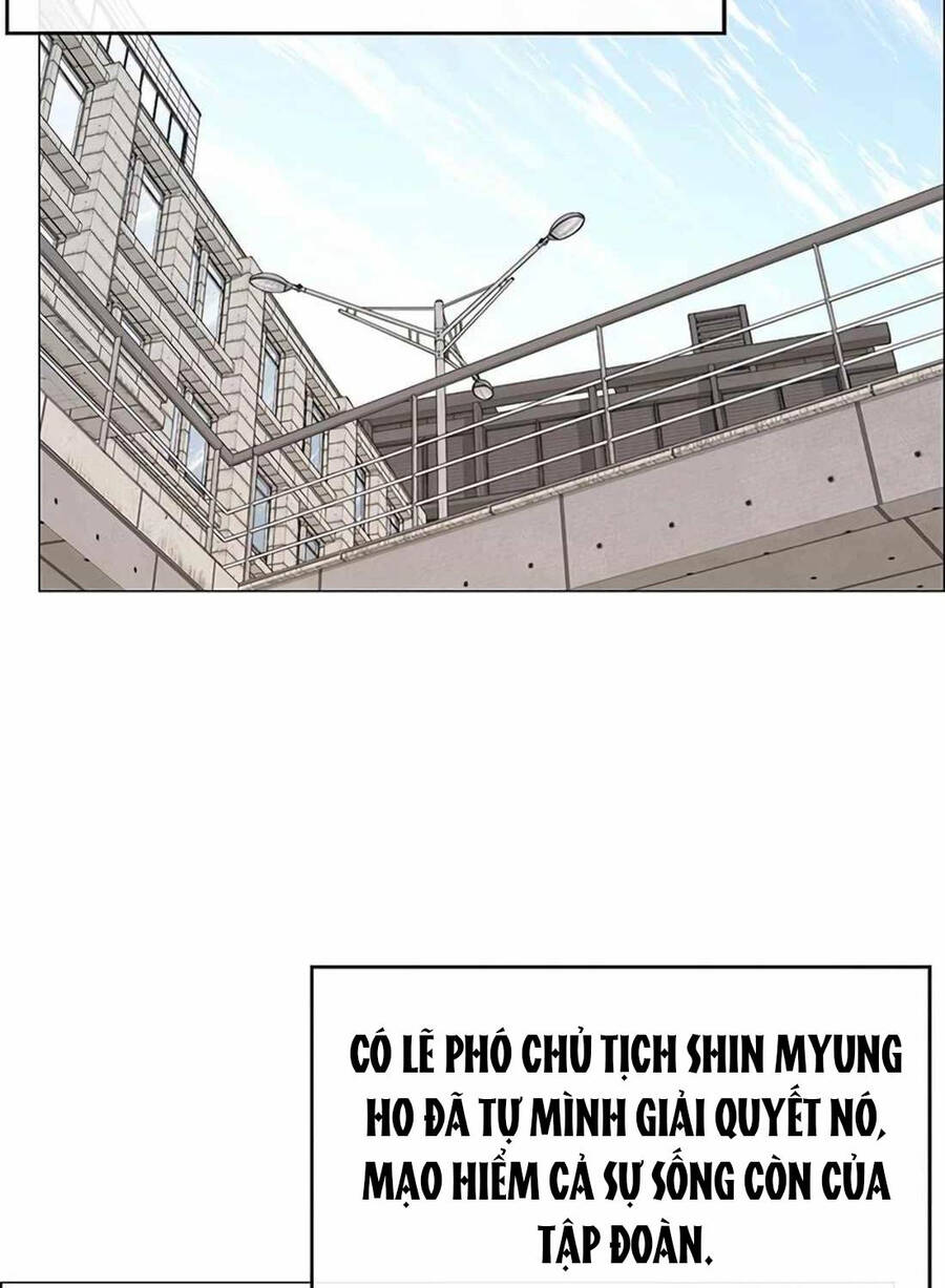 Người Đàn Ông Thực Thụ Chapter 173 - Trang 90