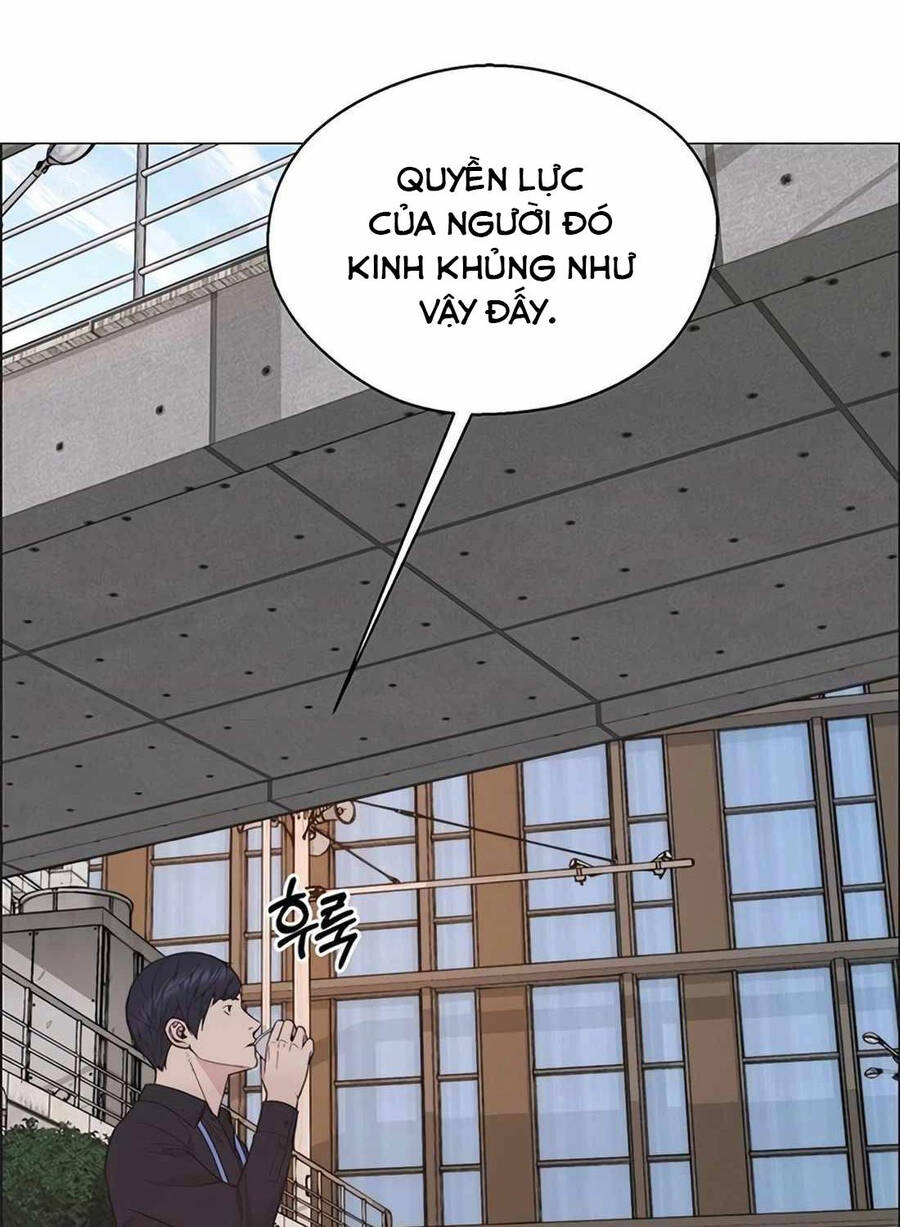 Người Đàn Ông Thực Thụ Chapter 173 - Trang 92