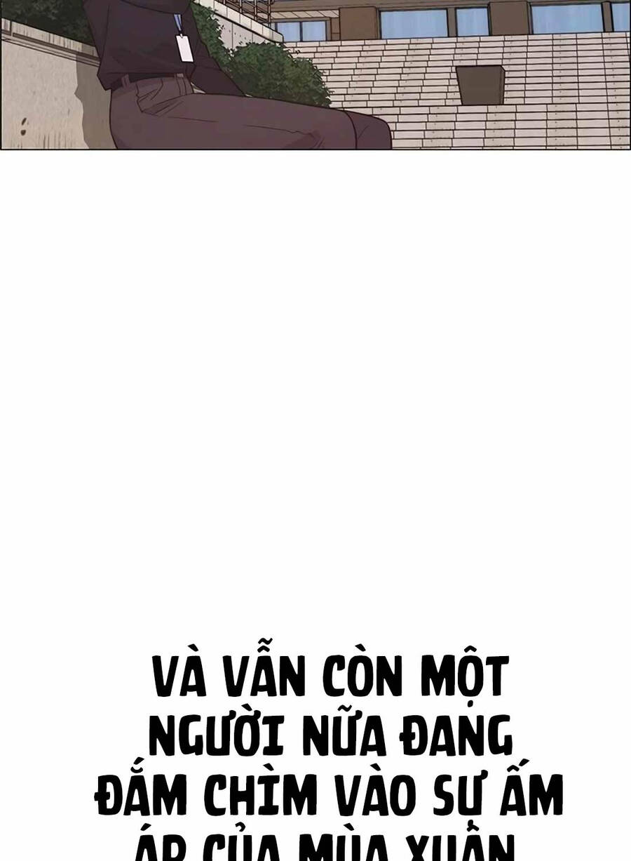 Người Đàn Ông Thực Thụ Chapter 173 - Trang 93