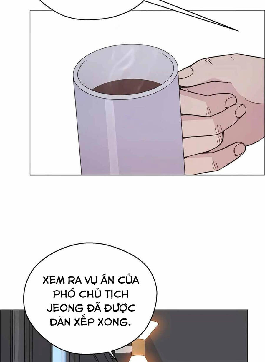 Người Đàn Ông Thực Thụ Chapter 173 - Trang 95
