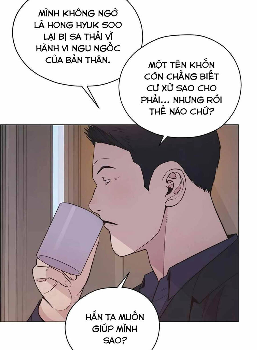 Người Đàn Ông Thực Thụ Chapter 173 - Trang 97