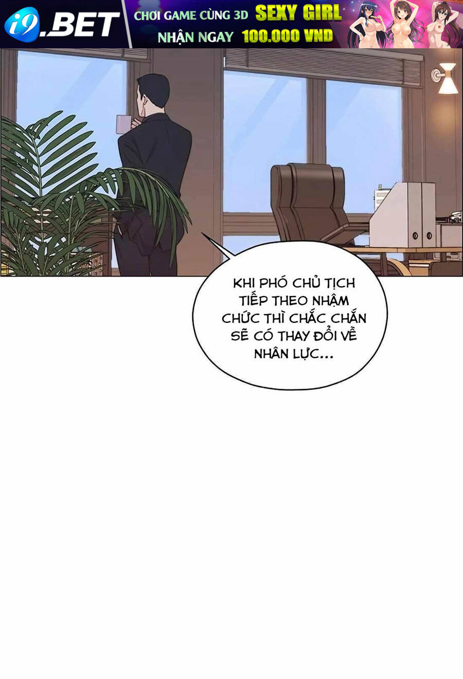 Người Đàn Ông Thực Thụ Chapter 173 - Trang 99