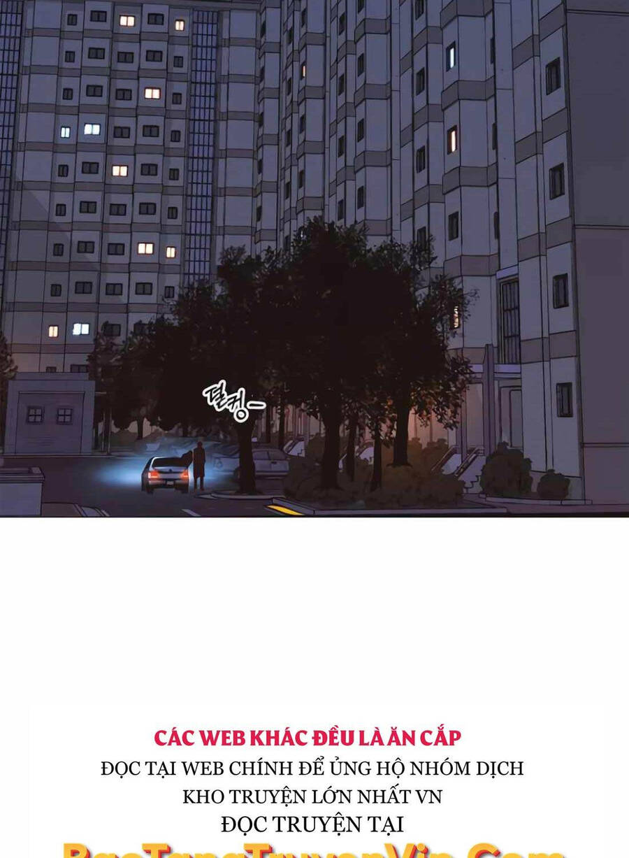 Người Đàn Ông Thực Thụ Chapter 174 - Trang 1