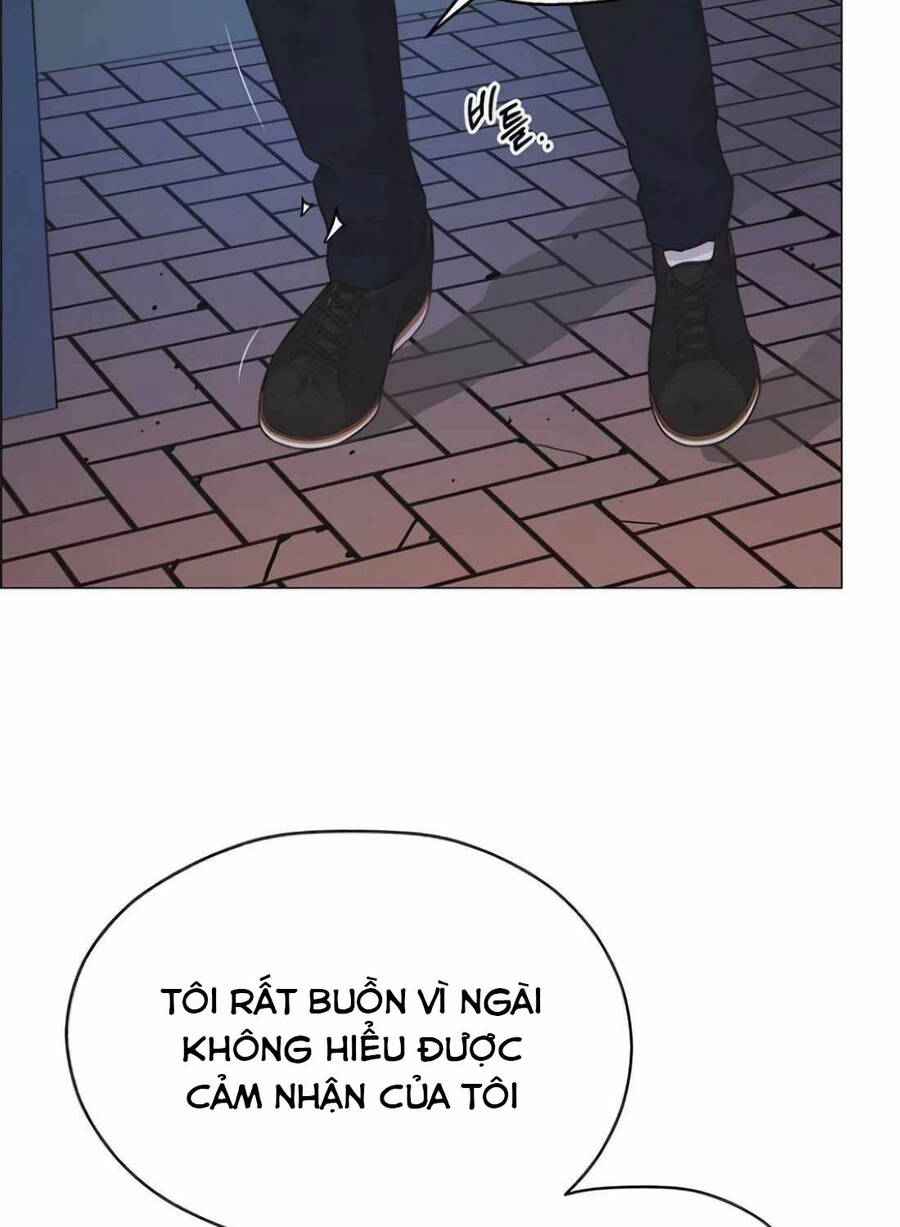 Người Đàn Ông Thực Thụ Chapter 174 - Trang 10