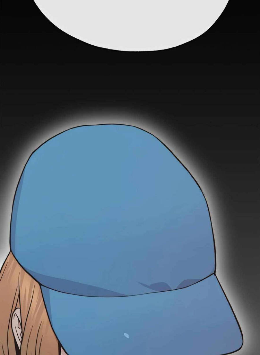 Người Đàn Ông Thực Thụ Chapter 174 - Trang 101