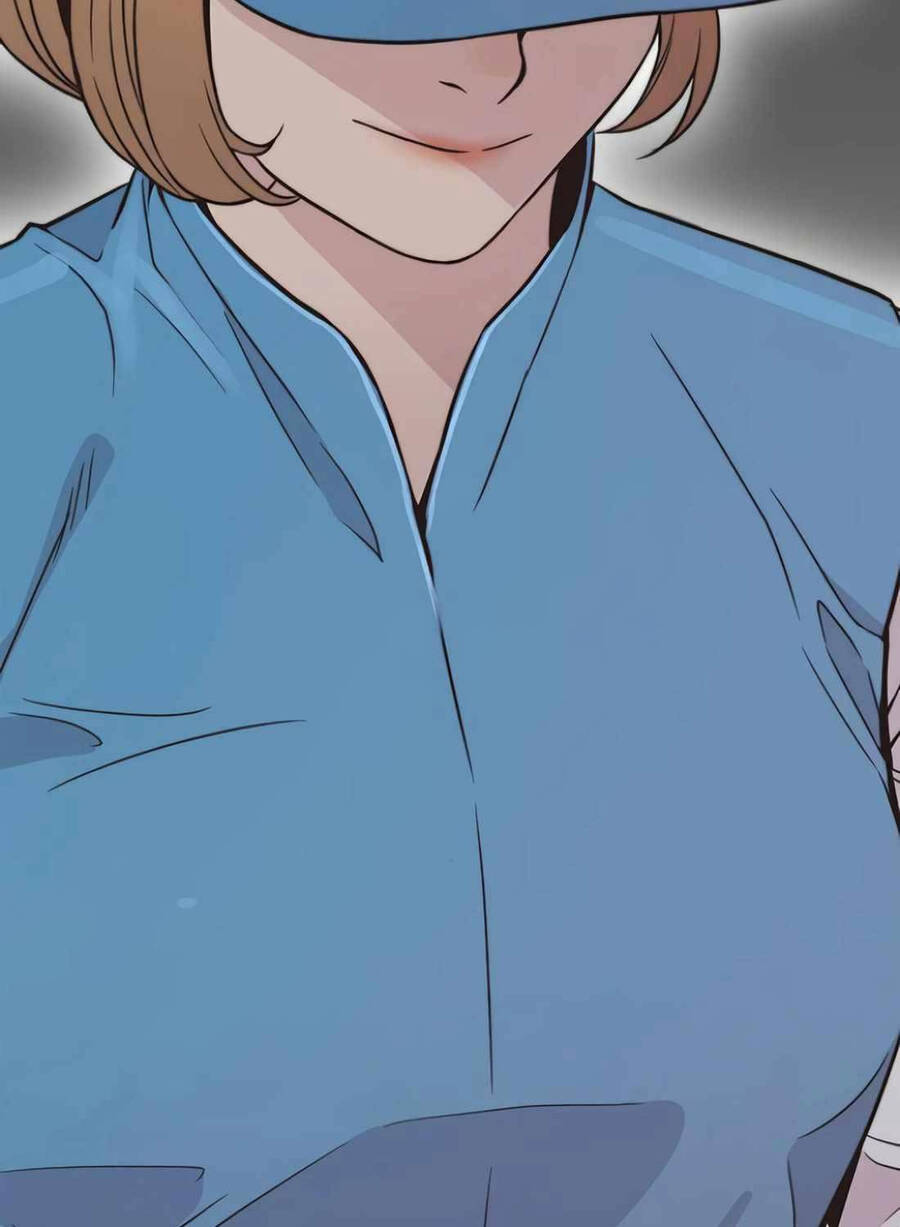 Người Đàn Ông Thực Thụ Chapter 174 - Trang 102