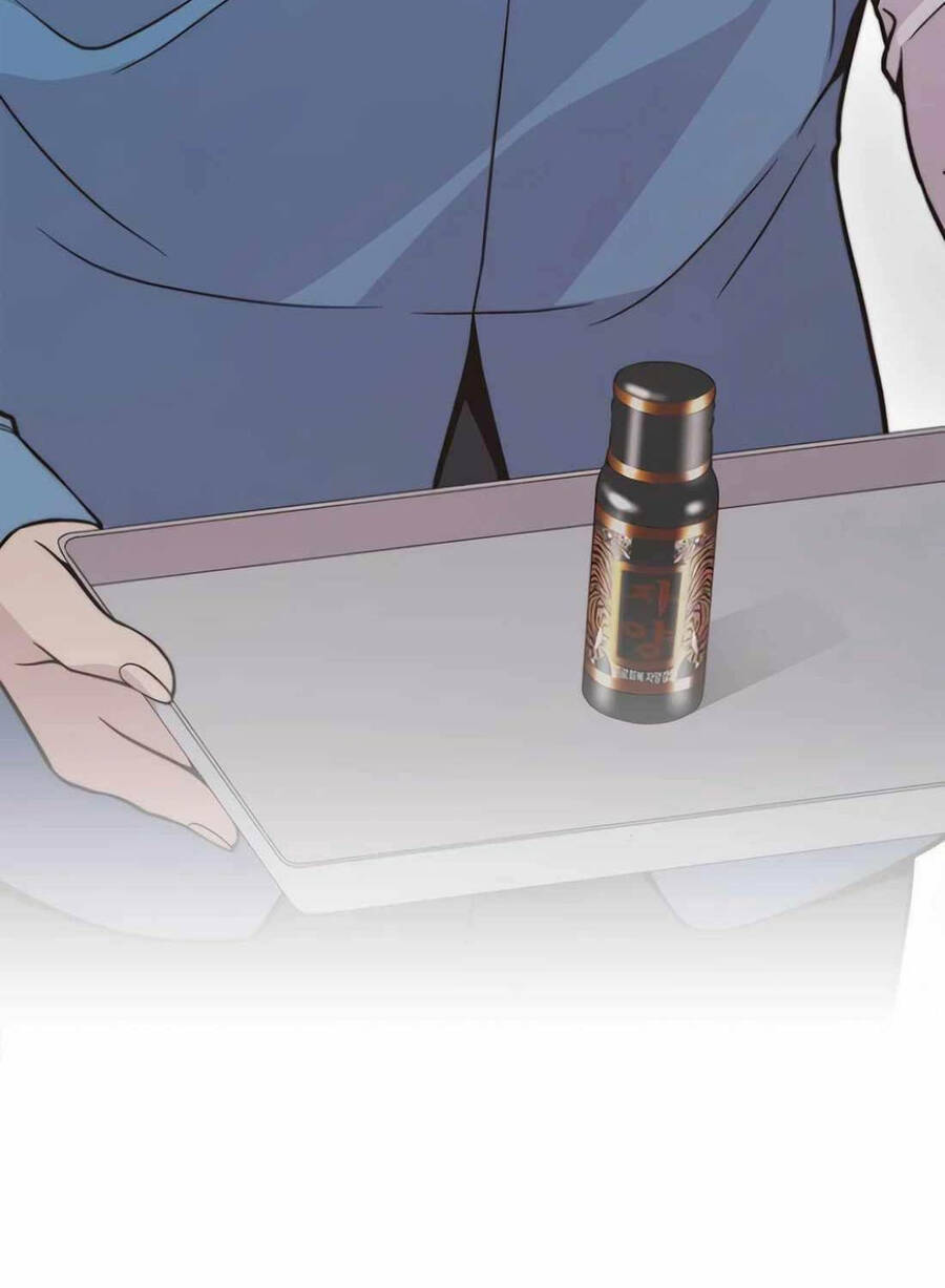 Người Đàn Ông Thực Thụ Chapter 174 - Trang 103