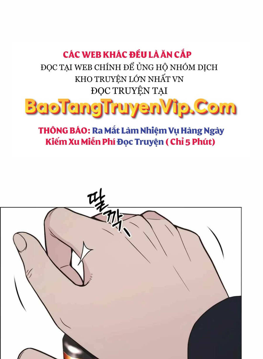 Người Đàn Ông Thực Thụ Chapter 174 - Trang 104