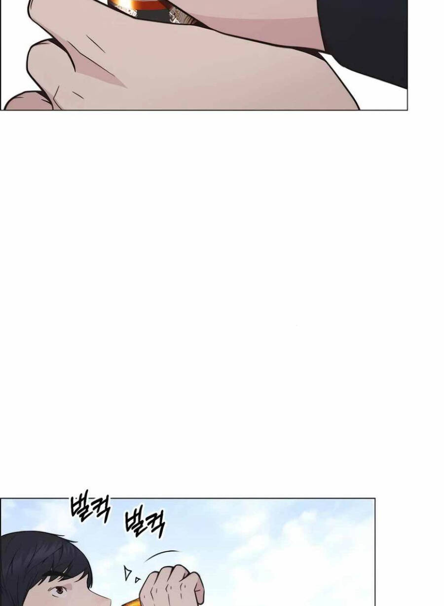 Người Đàn Ông Thực Thụ Chapter 174 - Trang 105