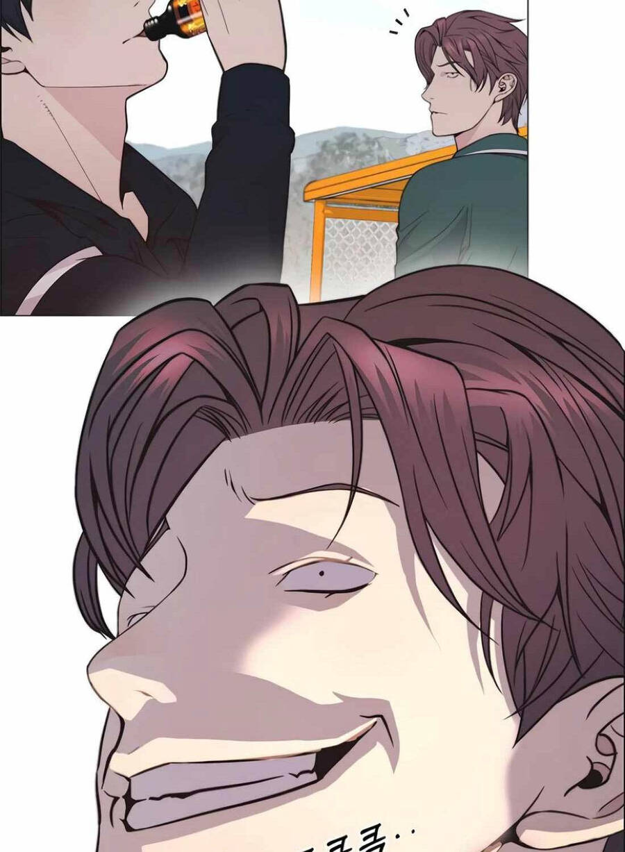 Người Đàn Ông Thực Thụ Chapter 174 - Trang 106