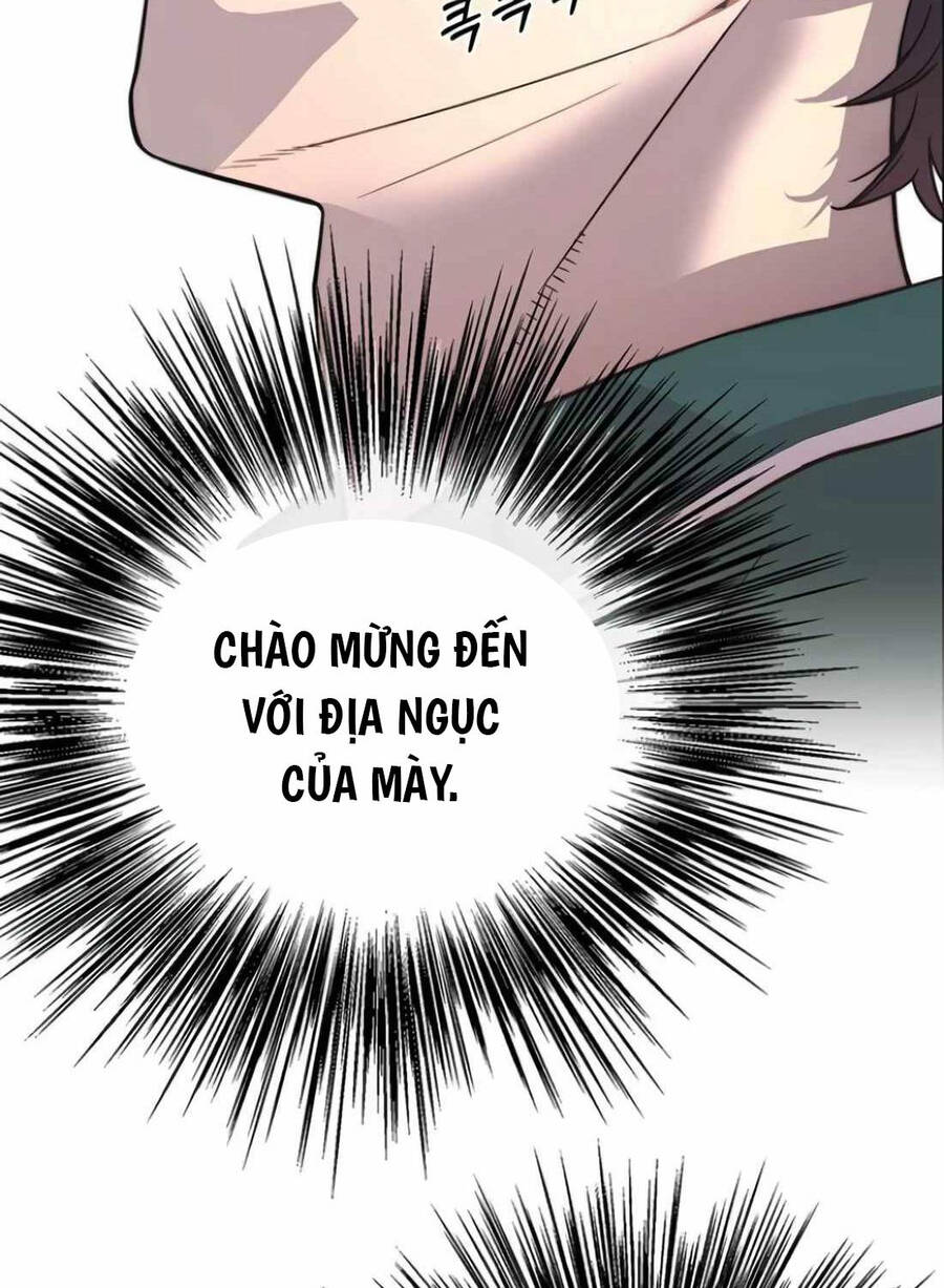 Người Đàn Ông Thực Thụ Chapter 174 - Trang 107