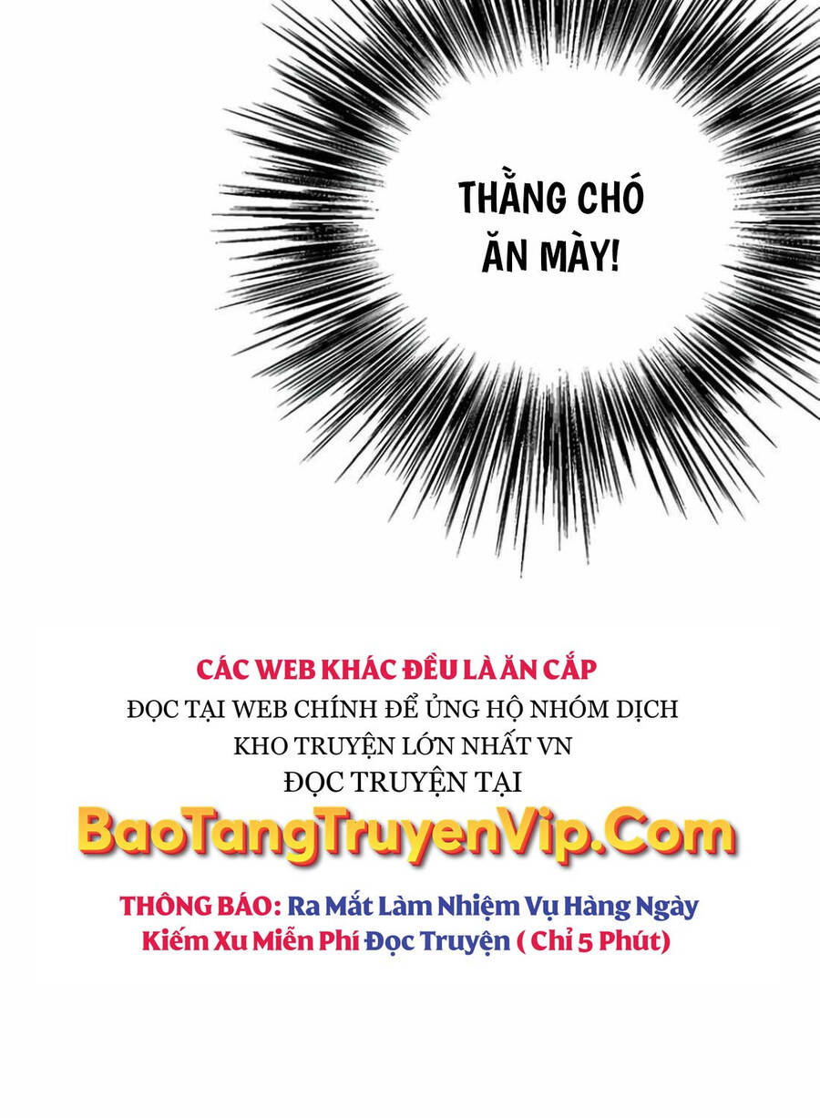 Người Đàn Ông Thực Thụ Chapter 174 - Trang 108