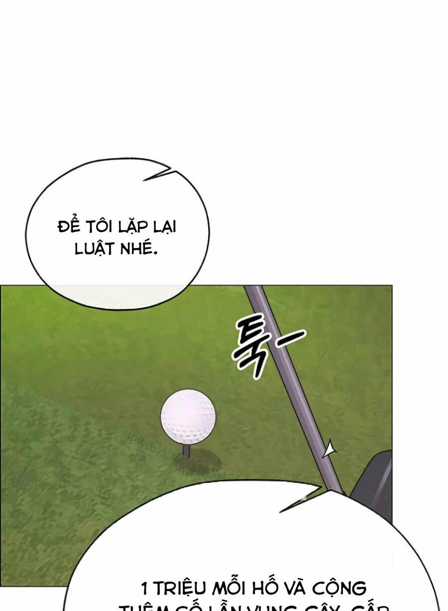 Người Đàn Ông Thực Thụ Chapter 174 - Trang 109