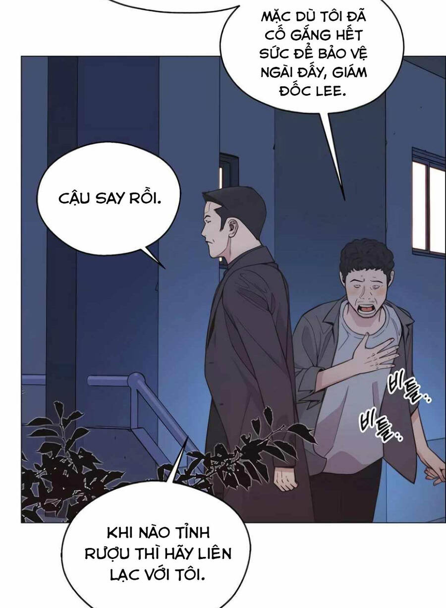 Người Đàn Ông Thực Thụ Chapter 174 - Trang 11