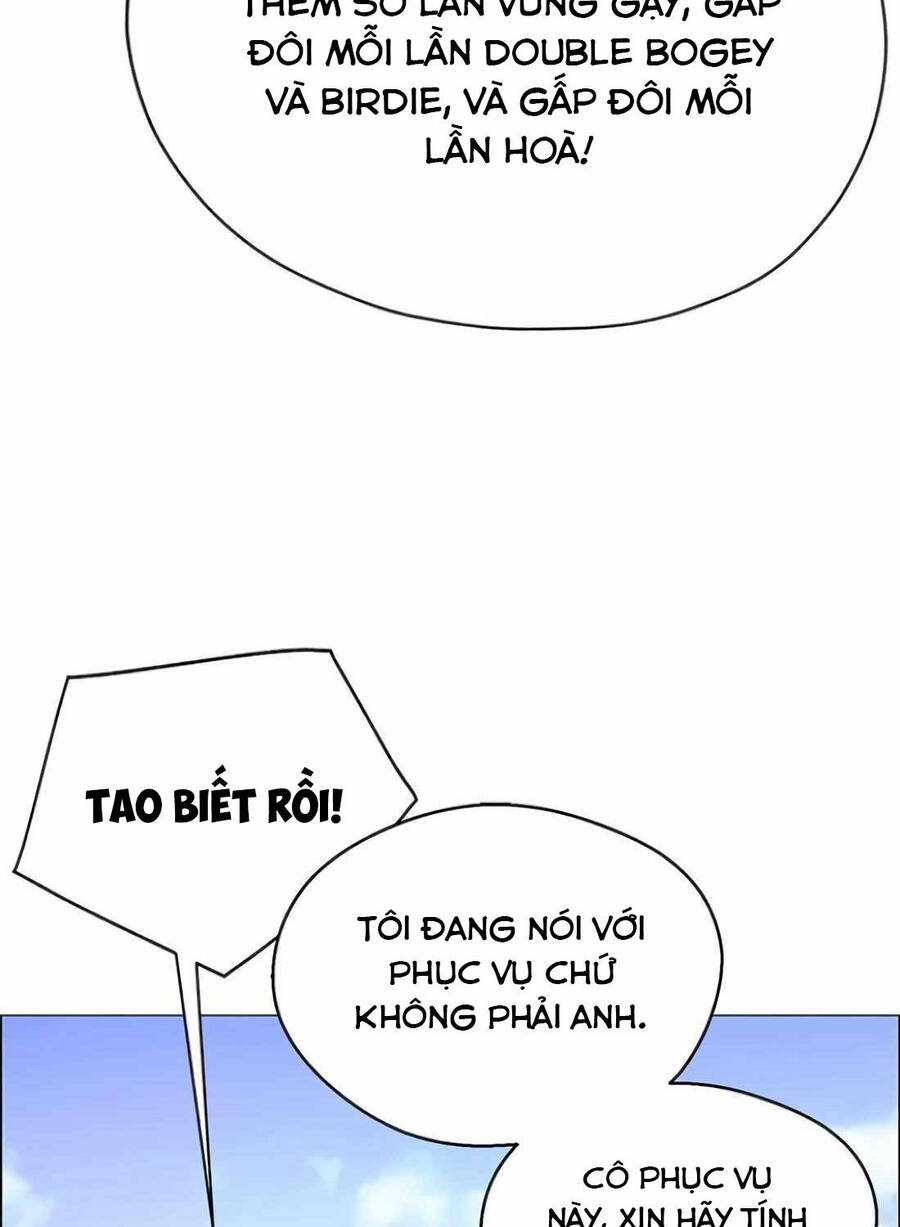 Người Đàn Ông Thực Thụ Chapter 174 - Trang 110