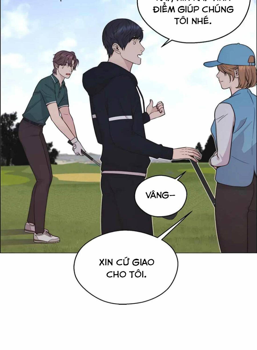 Người Đàn Ông Thực Thụ Chapter 174 - Trang 111