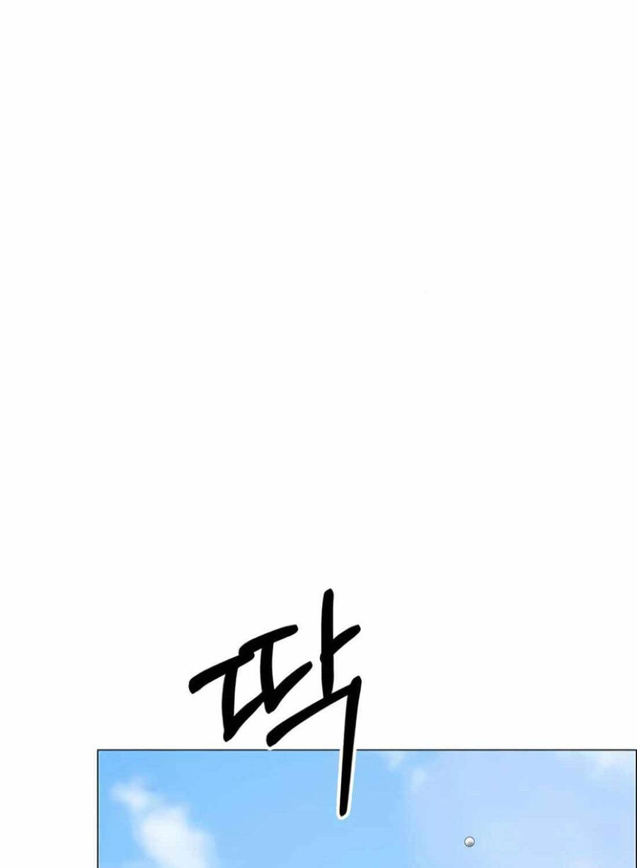 Người Đàn Ông Thực Thụ Chapter 174 - Trang 112