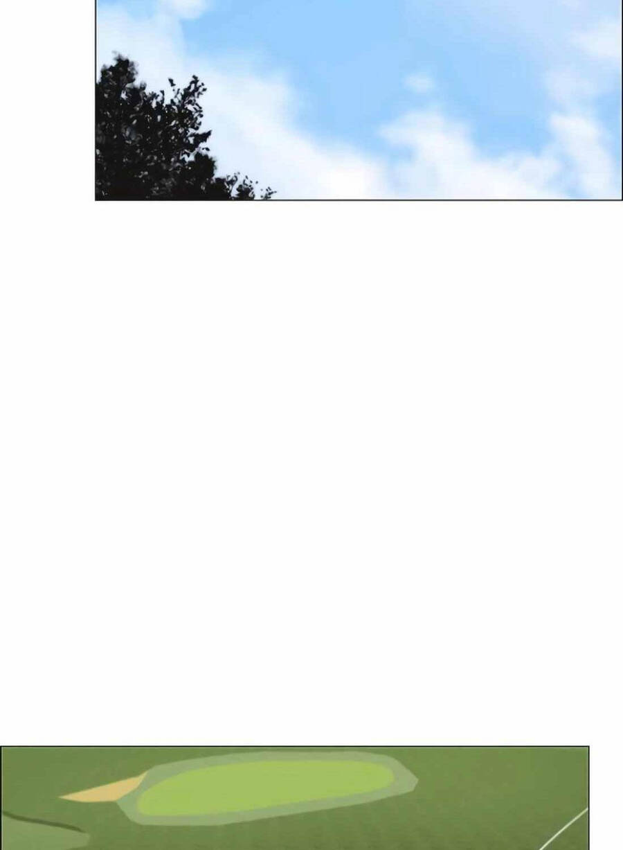 Người Đàn Ông Thực Thụ Chapter 174 - Trang 113