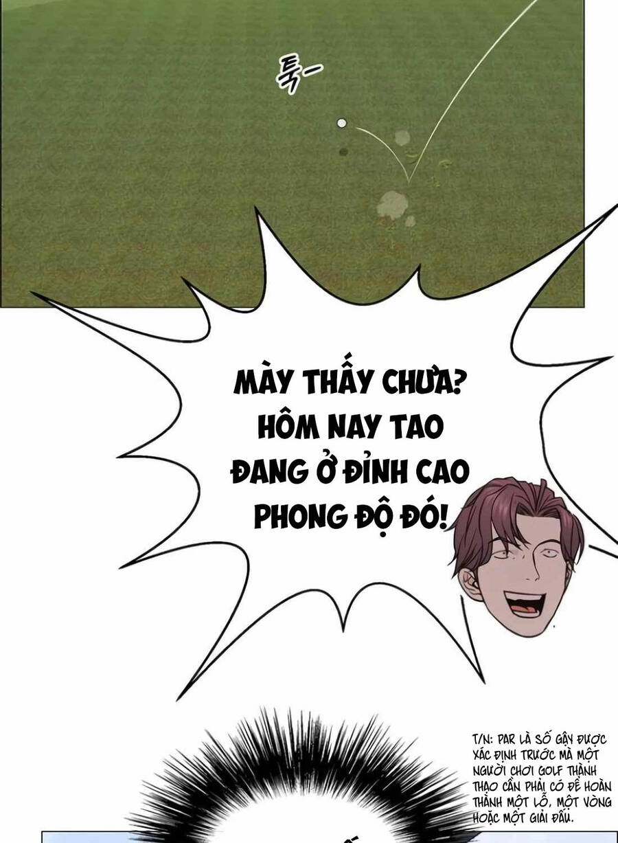 Người Đàn Ông Thực Thụ Chapter 174 - Trang 114