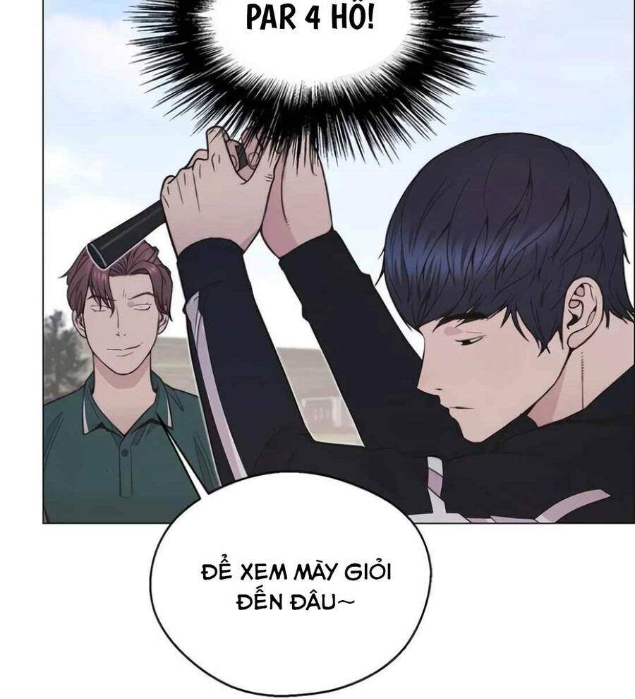 Người Đàn Ông Thực Thụ Chapter 174 - Trang 115