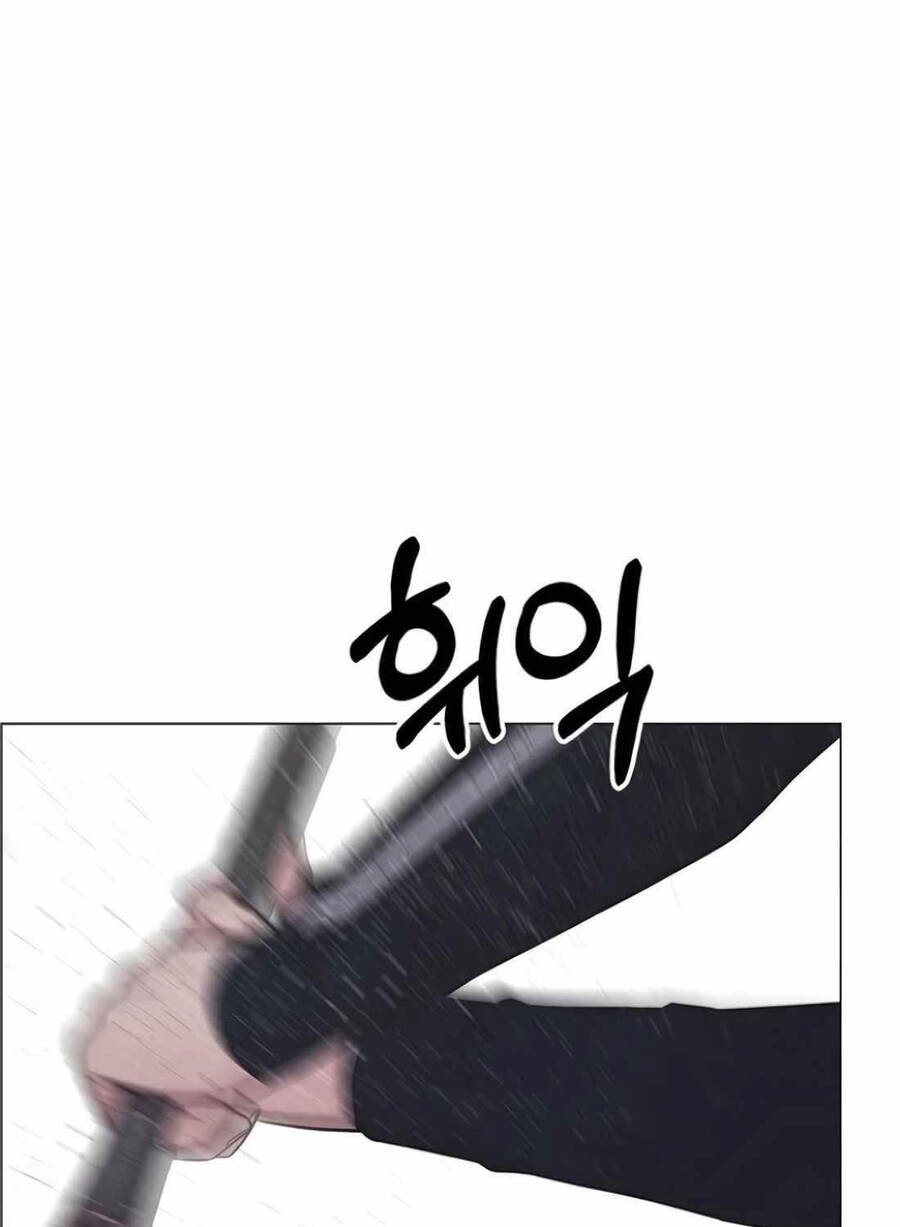 Người Đàn Ông Thực Thụ Chapter 174 - Trang 116