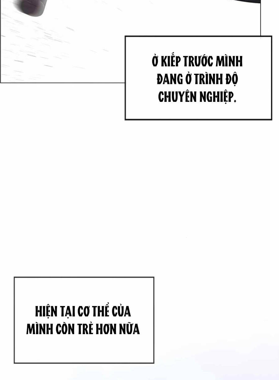 Người Đàn Ông Thực Thụ Chapter 174 - Trang 117