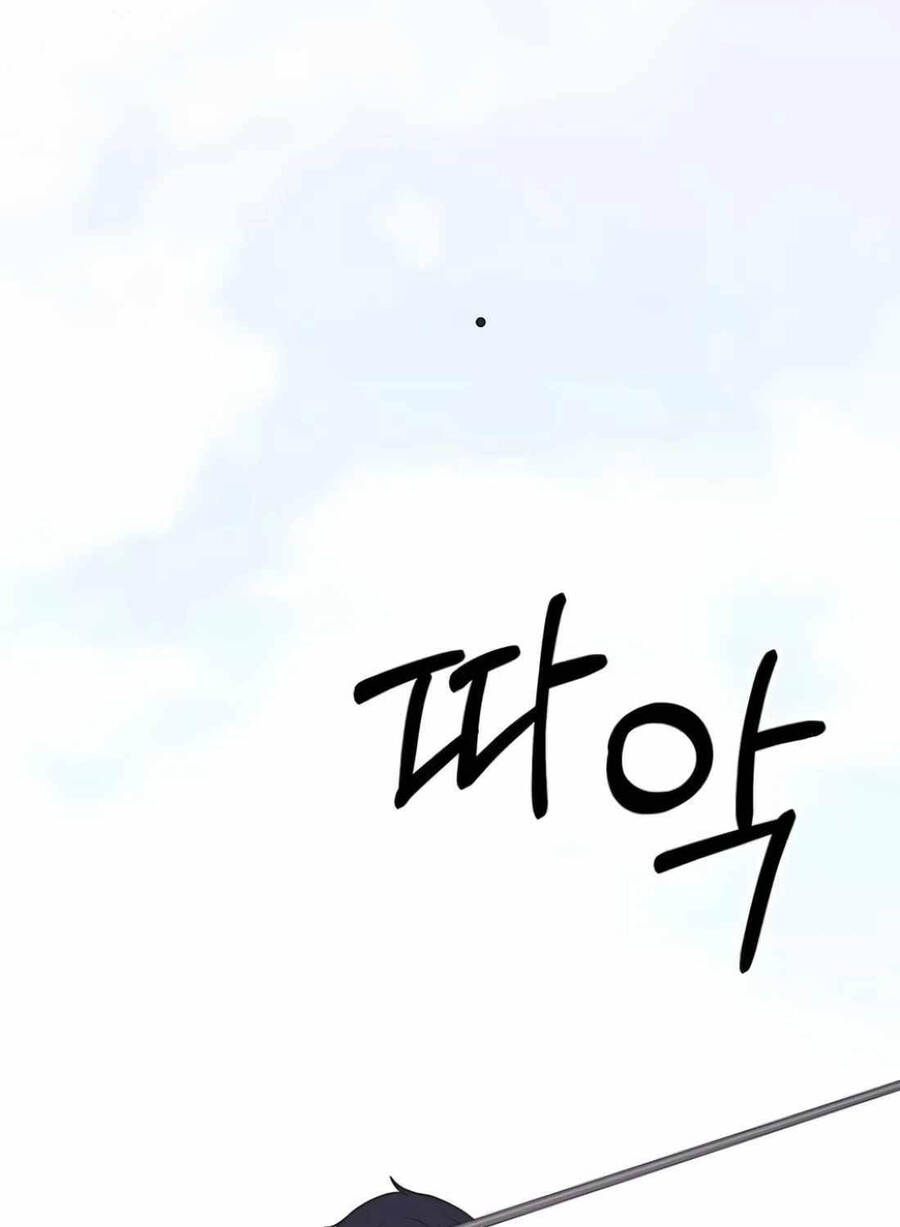 Người Đàn Ông Thực Thụ Chapter 174 - Trang 118