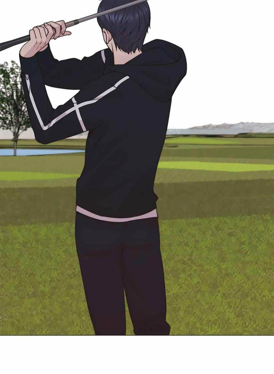 Người Đàn Ông Thực Thụ Chapter 174 - Trang 119