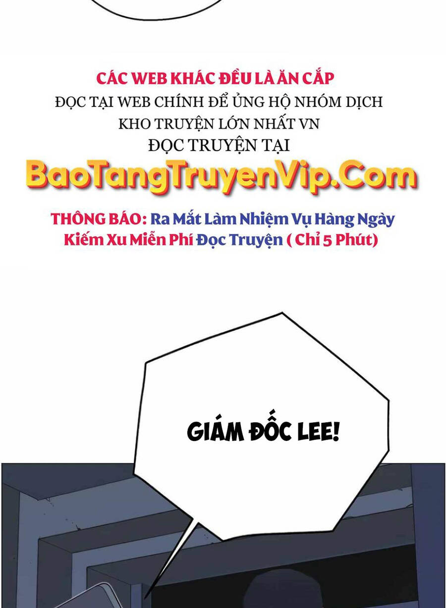 Người Đàn Ông Thực Thụ Chapter 174 - Trang 12