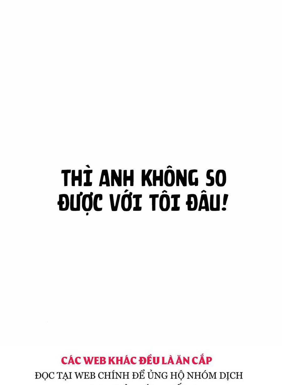 Người Đàn Ông Thực Thụ Chapter 174 - Trang 120