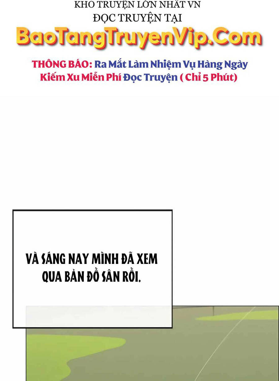 Người Đàn Ông Thực Thụ Chapter 174 - Trang 121