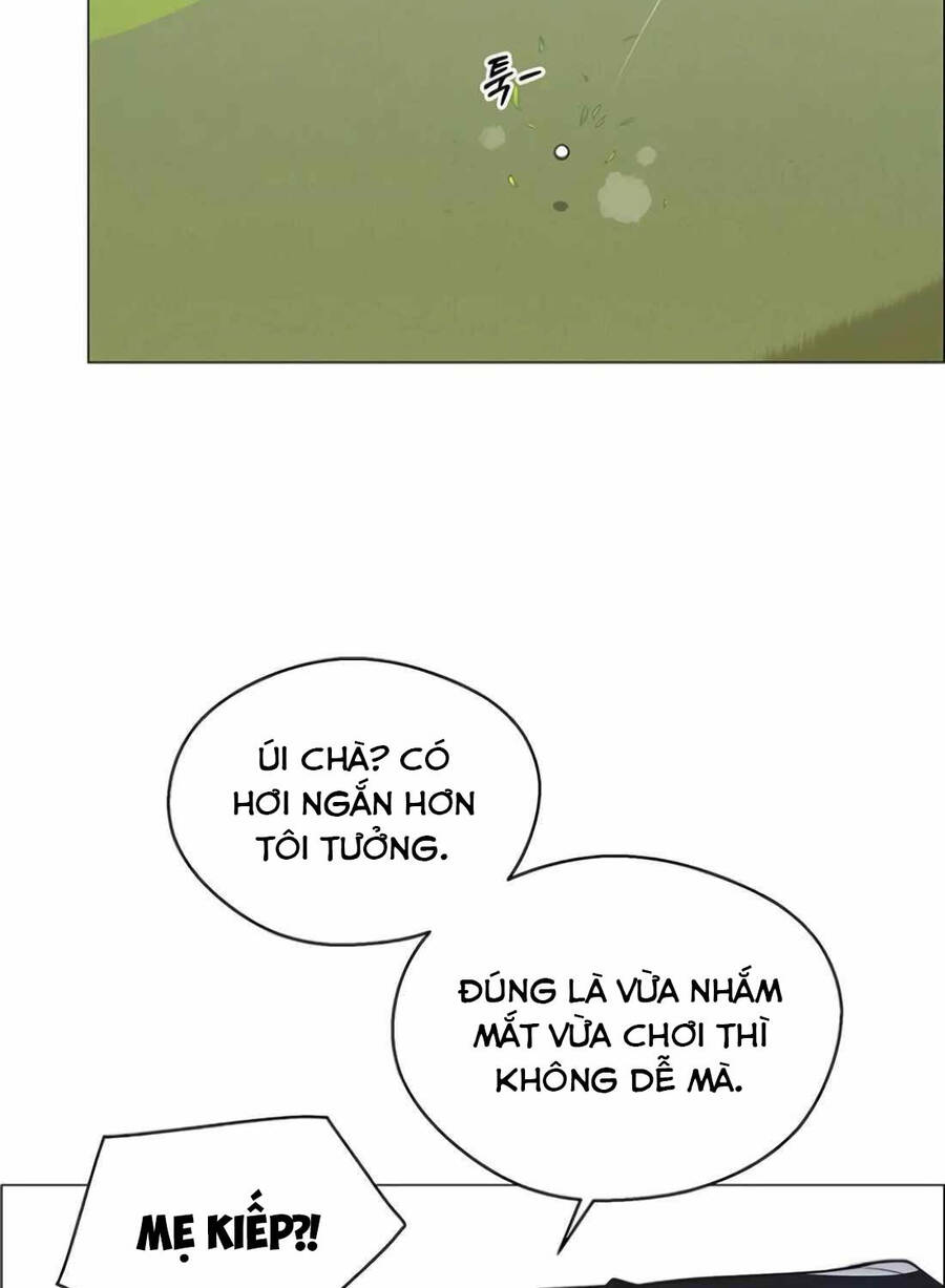 Người Đàn Ông Thực Thụ Chapter 174 - Trang 122