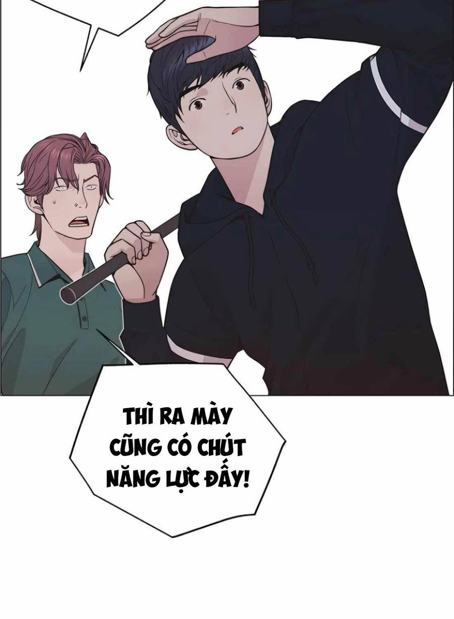 Người Đàn Ông Thực Thụ Chapter 174 - Trang 123