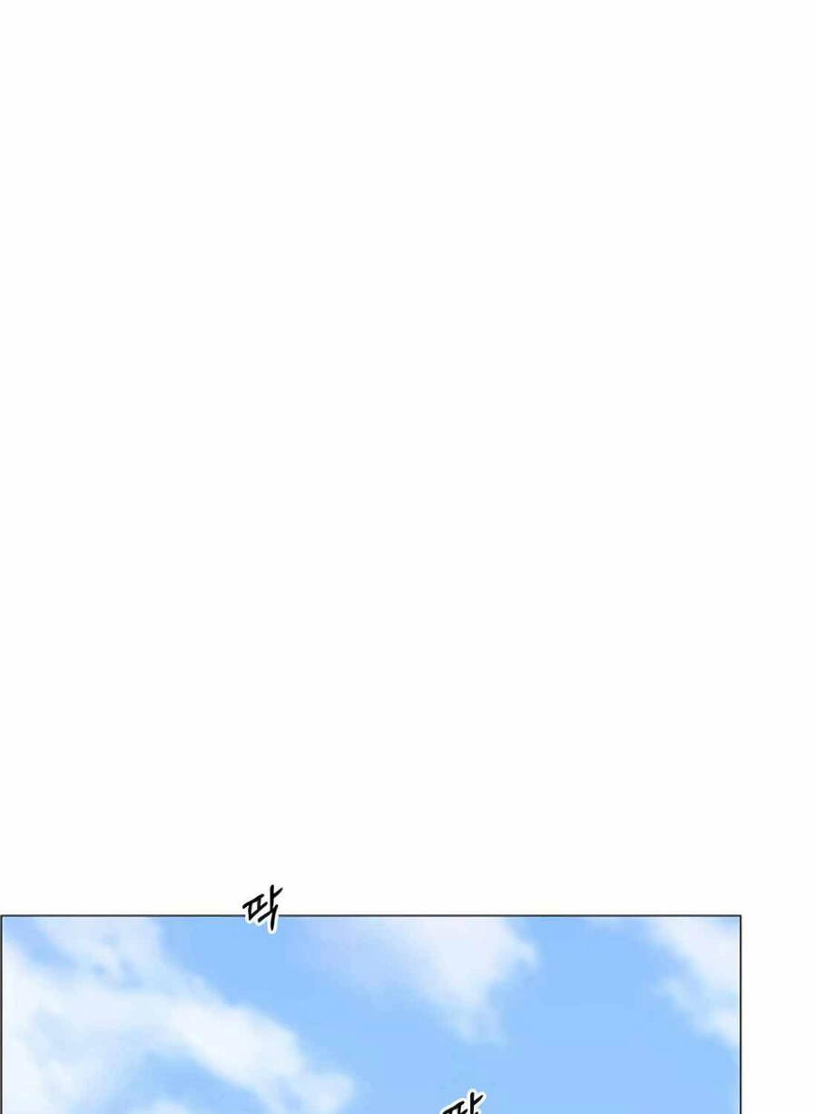 Người Đàn Ông Thực Thụ Chapter 174 - Trang 124