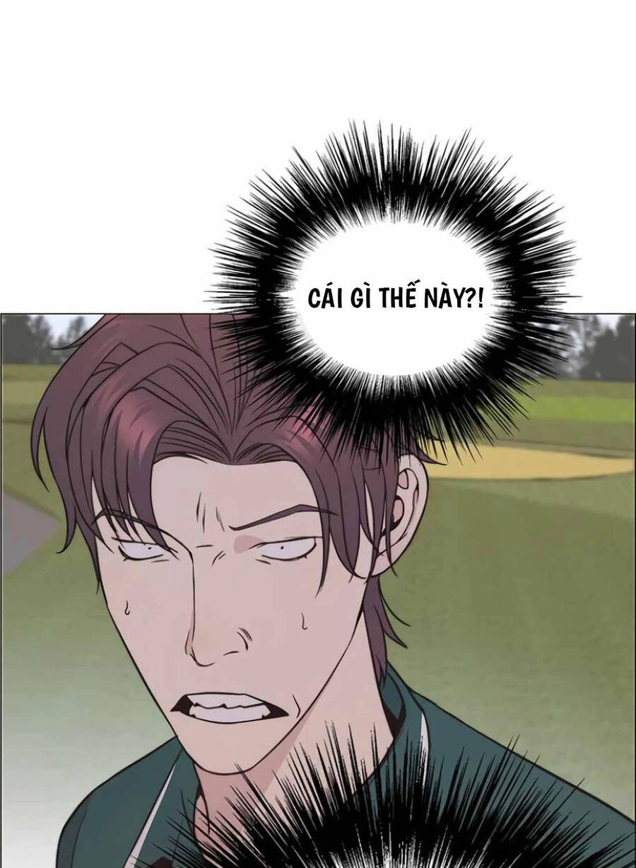 Người Đàn Ông Thực Thụ Chapter 174 - Trang 126