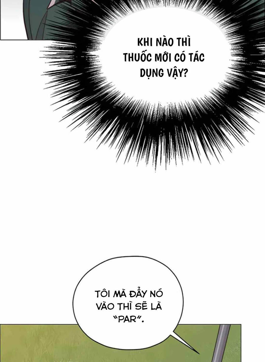 Người Đàn Ông Thực Thụ Chapter 174 - Trang 127
