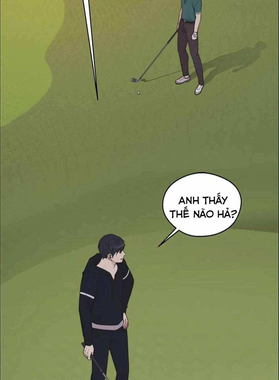 Người Đàn Ông Thực Thụ Chapter 174 - Trang 129