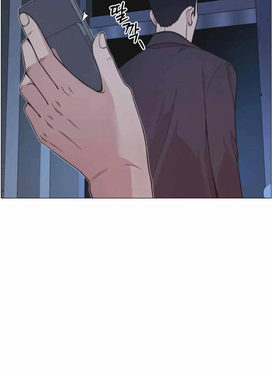 Người Đàn Ông Thực Thụ Chapter 174 - Trang 13