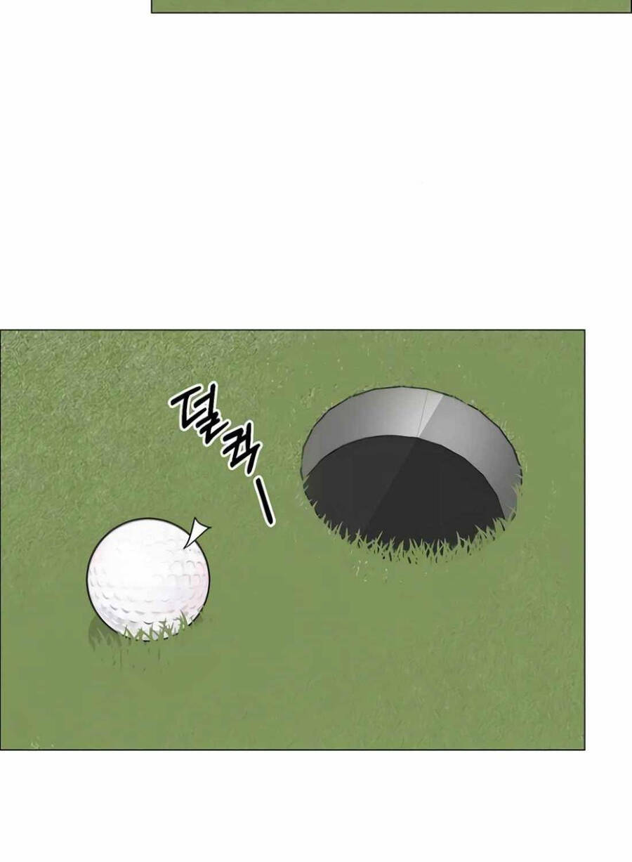 Người Đàn Ông Thực Thụ Chapter 174 - Trang 131